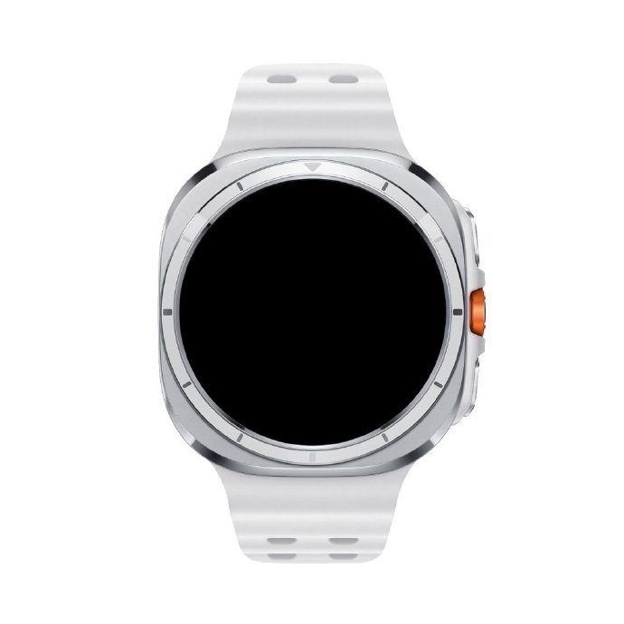 smartwatch samsung galaxy ultra