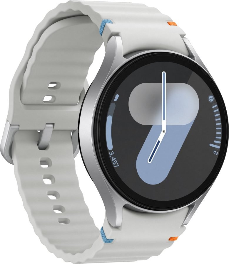 smartwatch samsung galaxy watch 7
