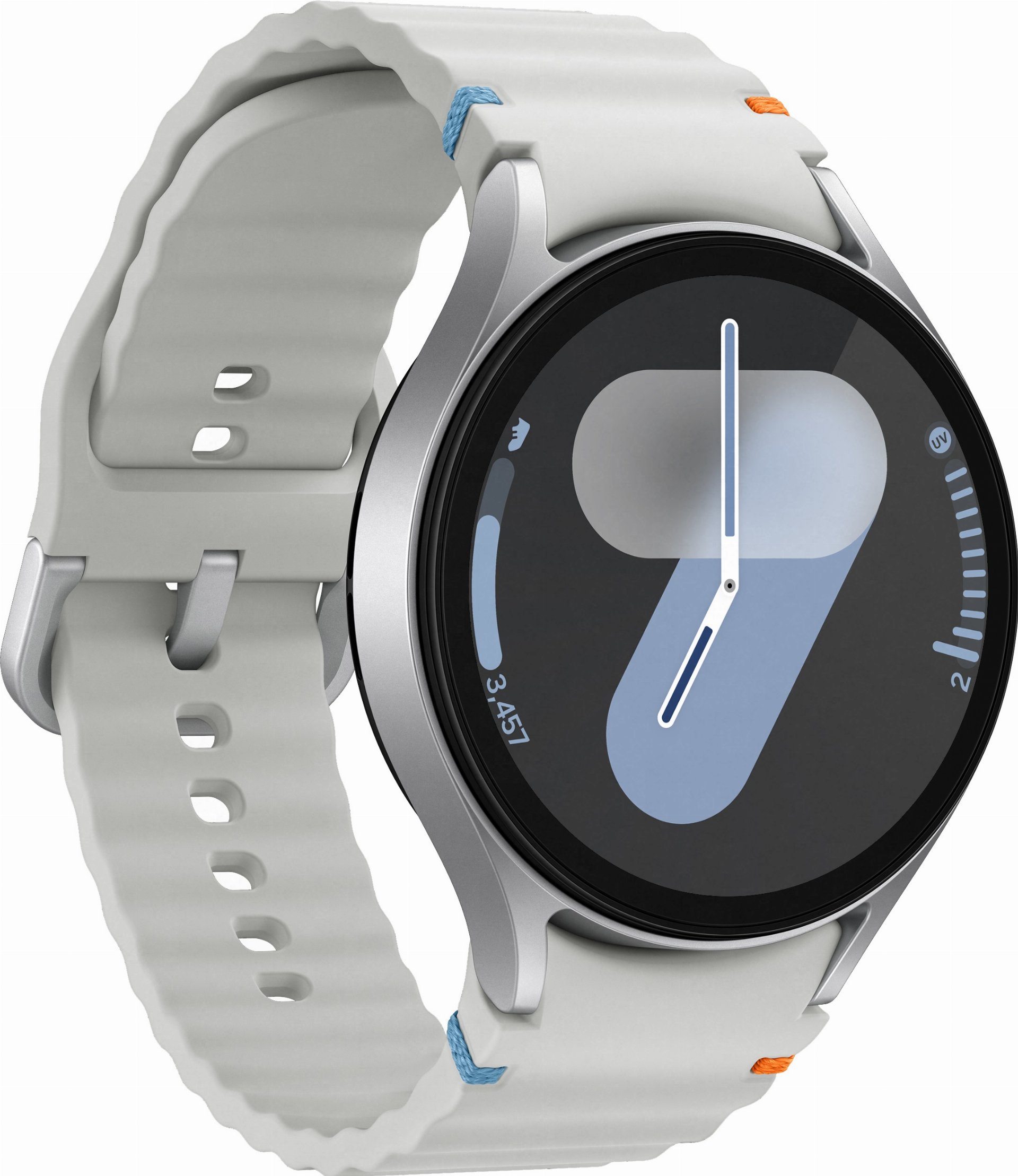 smartwatch samsung galaxy watch 7
