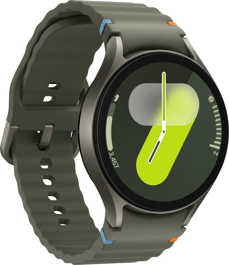 smartwatch samsung galaxy watch 7