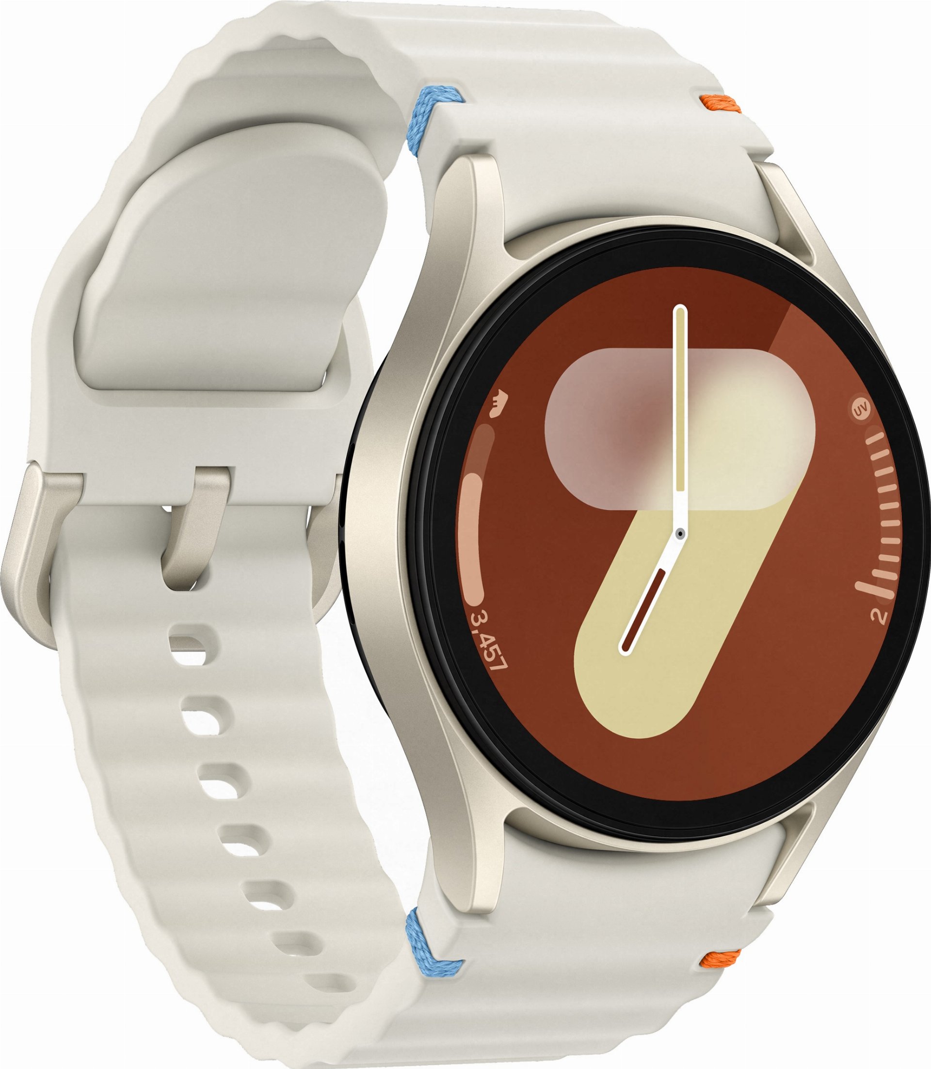 smartwatch samsung galaxy watch 7