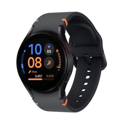 smartwatch samsung galaxy watch fe