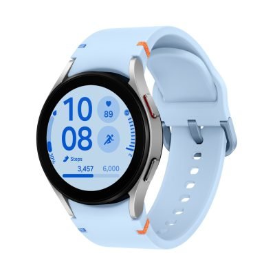 smartwatch samsung galaxy watch fe