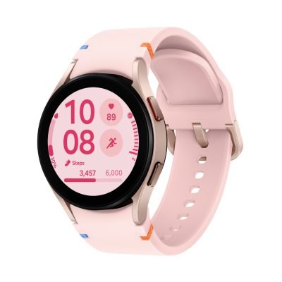 smartwatch samsung galaxy watch fe