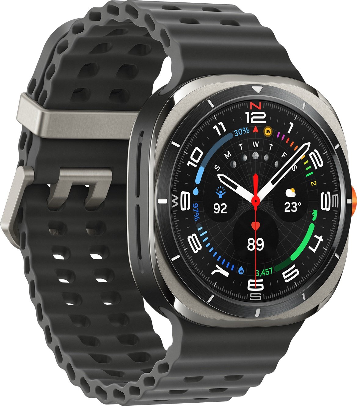 smartwatch samsung galaxy watch ultra
