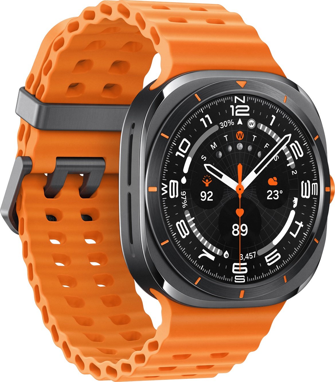smartwatch samsung galaxy watch ultra