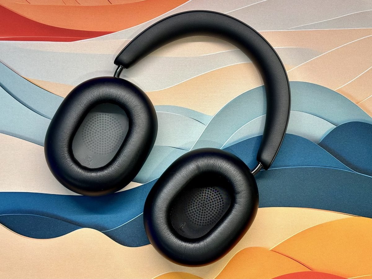 Sonos ace 