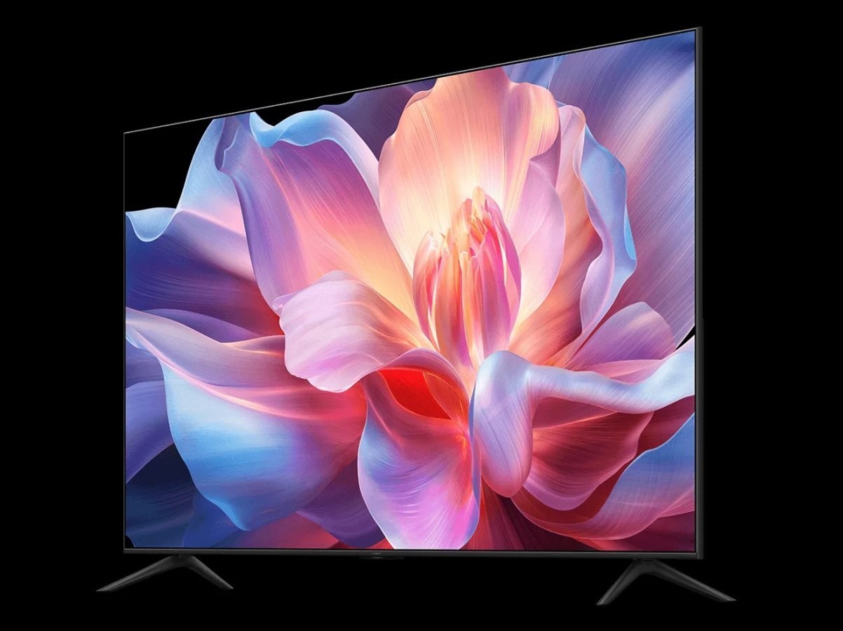 telewizor Xiaomi TV Max 100