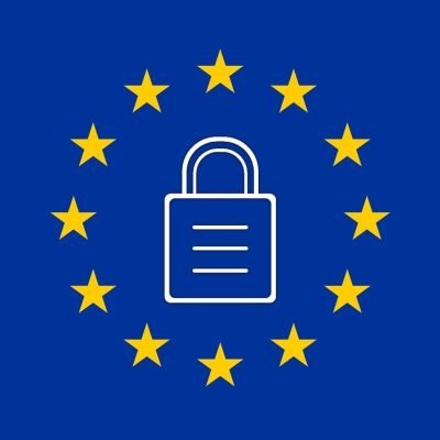 Unia Europejska