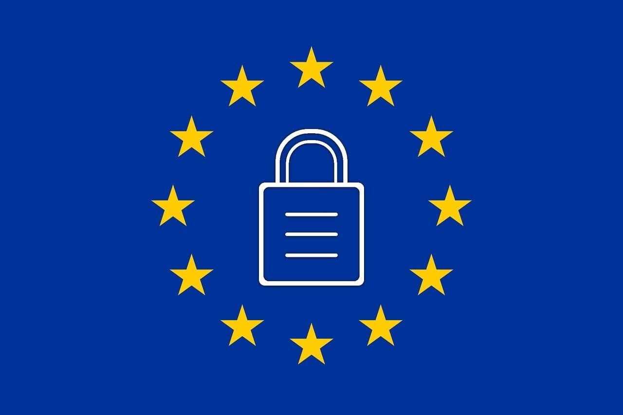 Unia Europejska