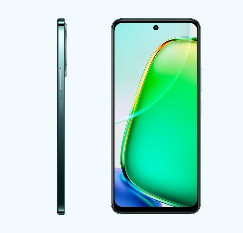 vivo y28 4g smartfon