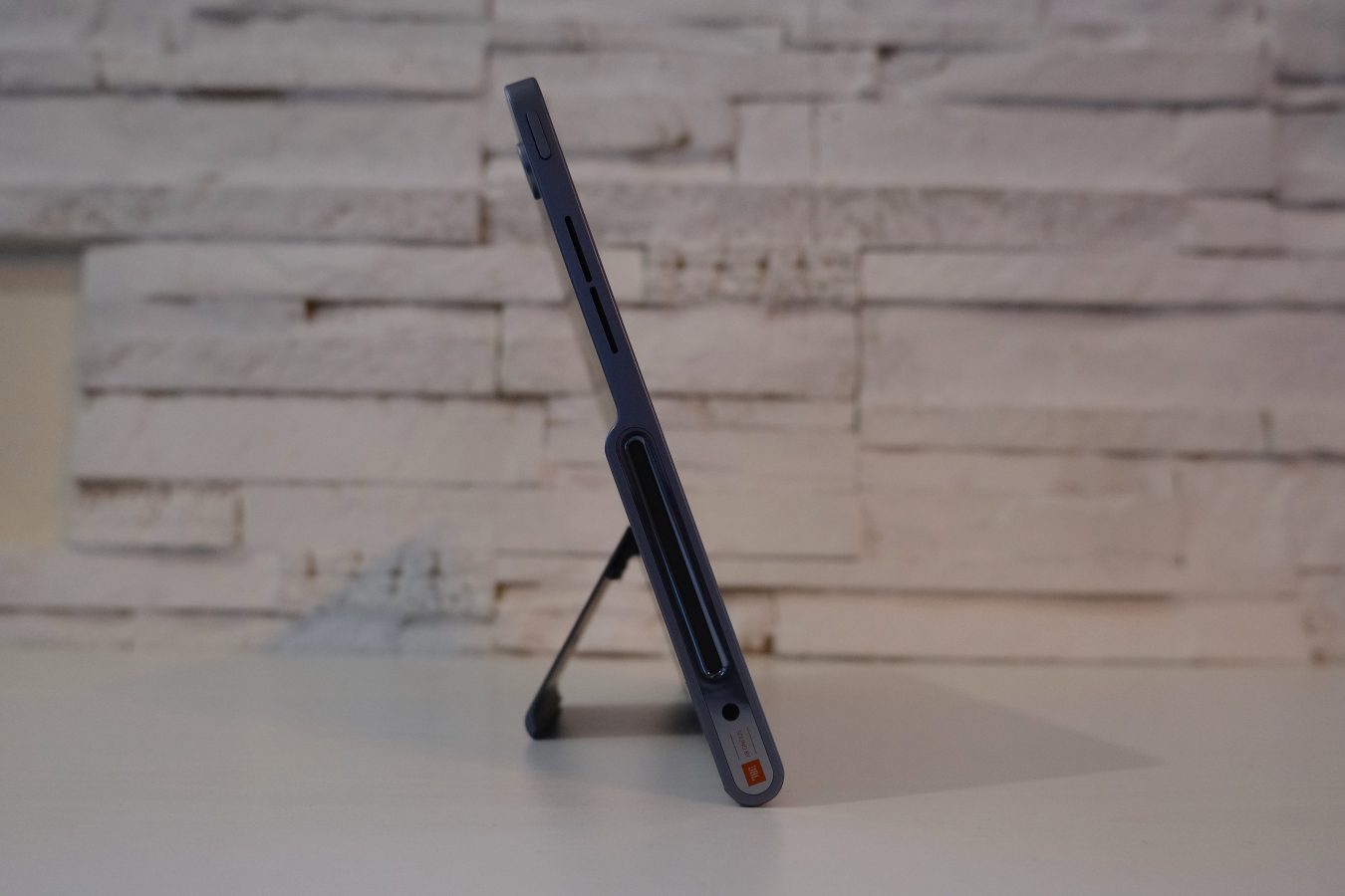 Lenovo Tab Plus recenzja Tabletowo