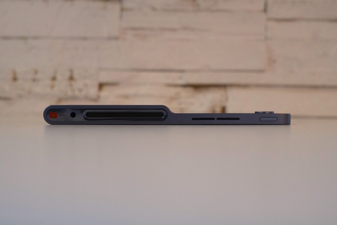 Lenovo Tab Plus recenzja Tabletowo