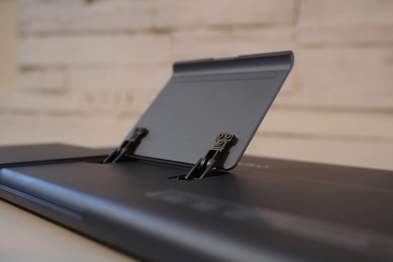 Lenovo Tab Plus recenzja Tabletowo
