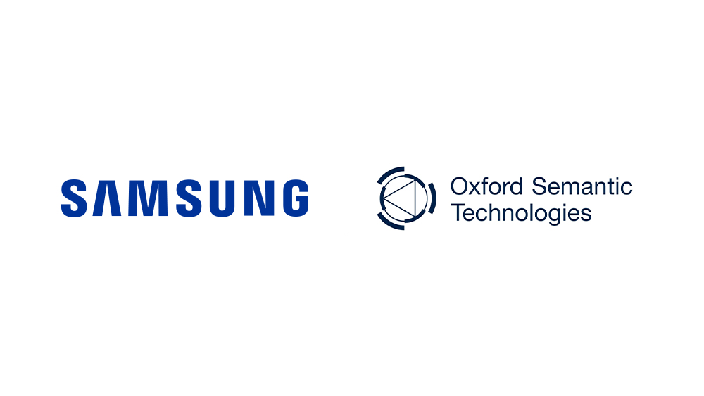 Samsung przejmuje OST, aby ulepszyć swoją AI