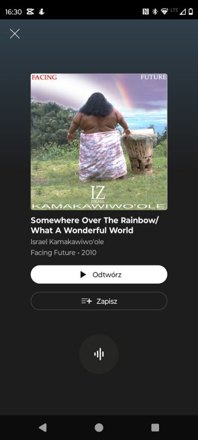YouTube-music-funkcja-nucenie-wyszukaj