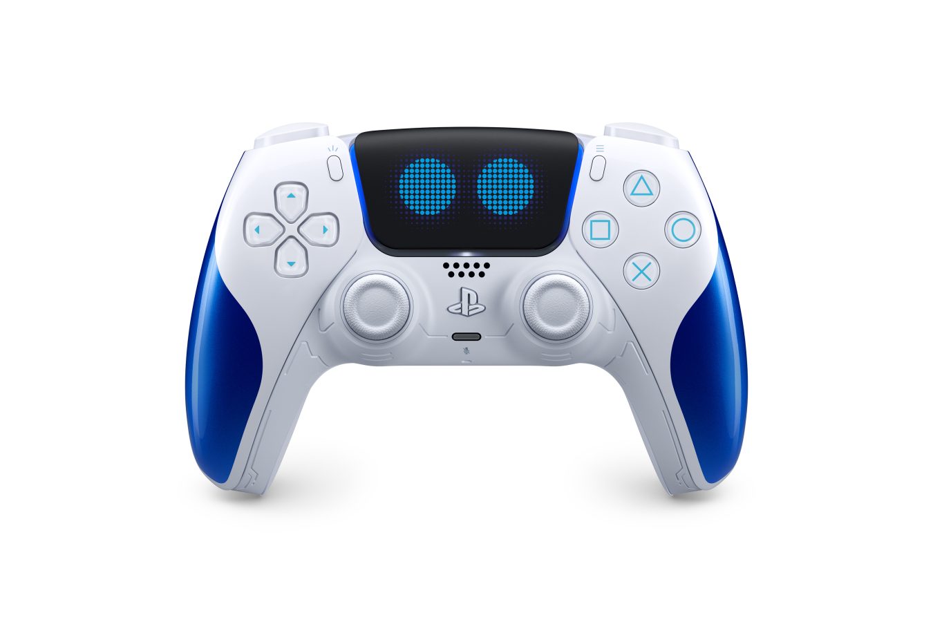 astro-bot-dualsense-playstation-5