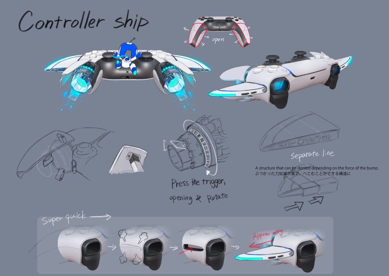 grafika-koncepcyjna-astro-bot-dualsense