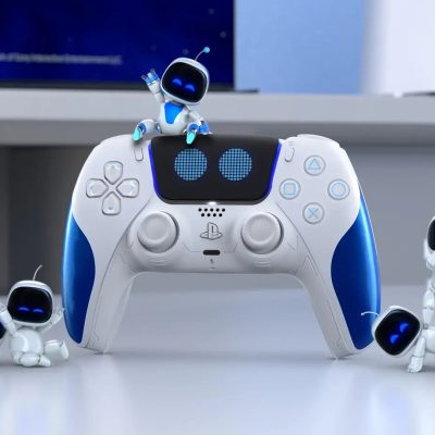 astro-bot-dualsense-ps5