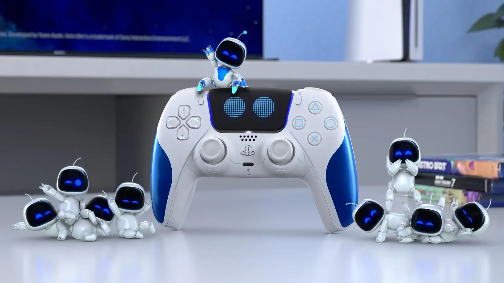 astro-bot-dualsense-ps5
