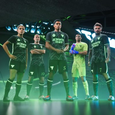 tryb-rush-w-ea-sports-fc-25