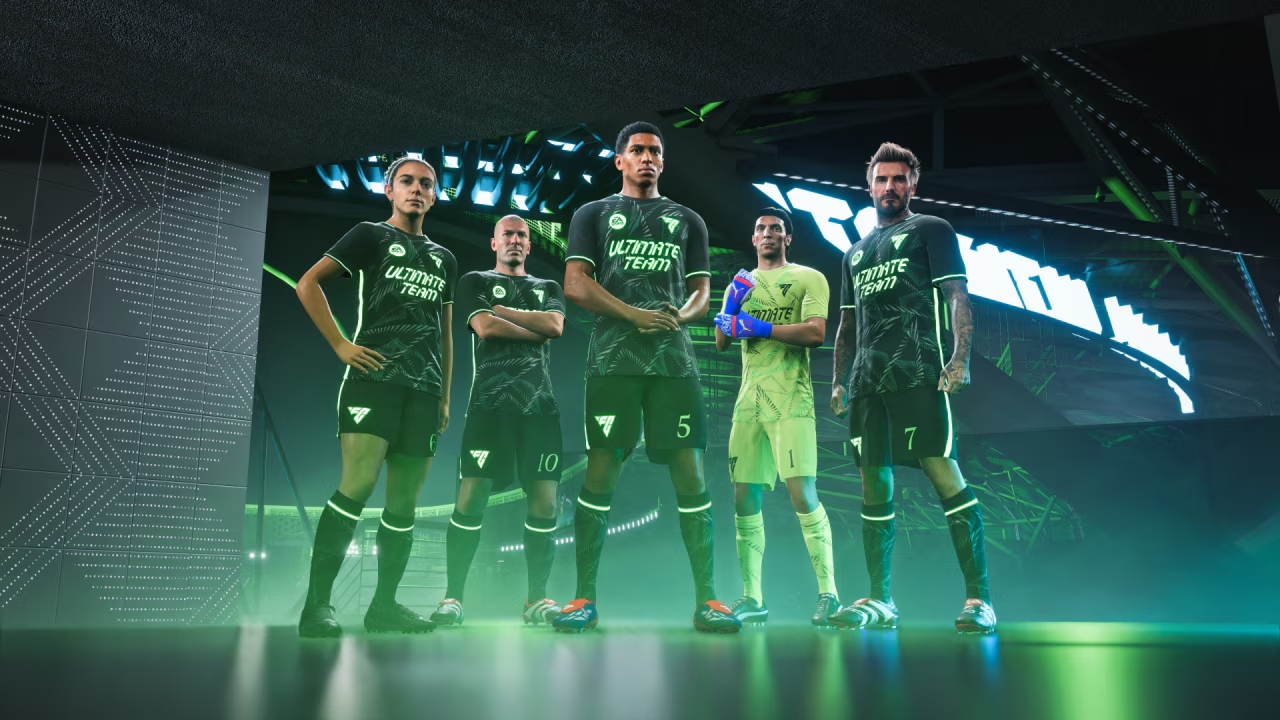 tryb-rush-w-ea-sports-fc-25