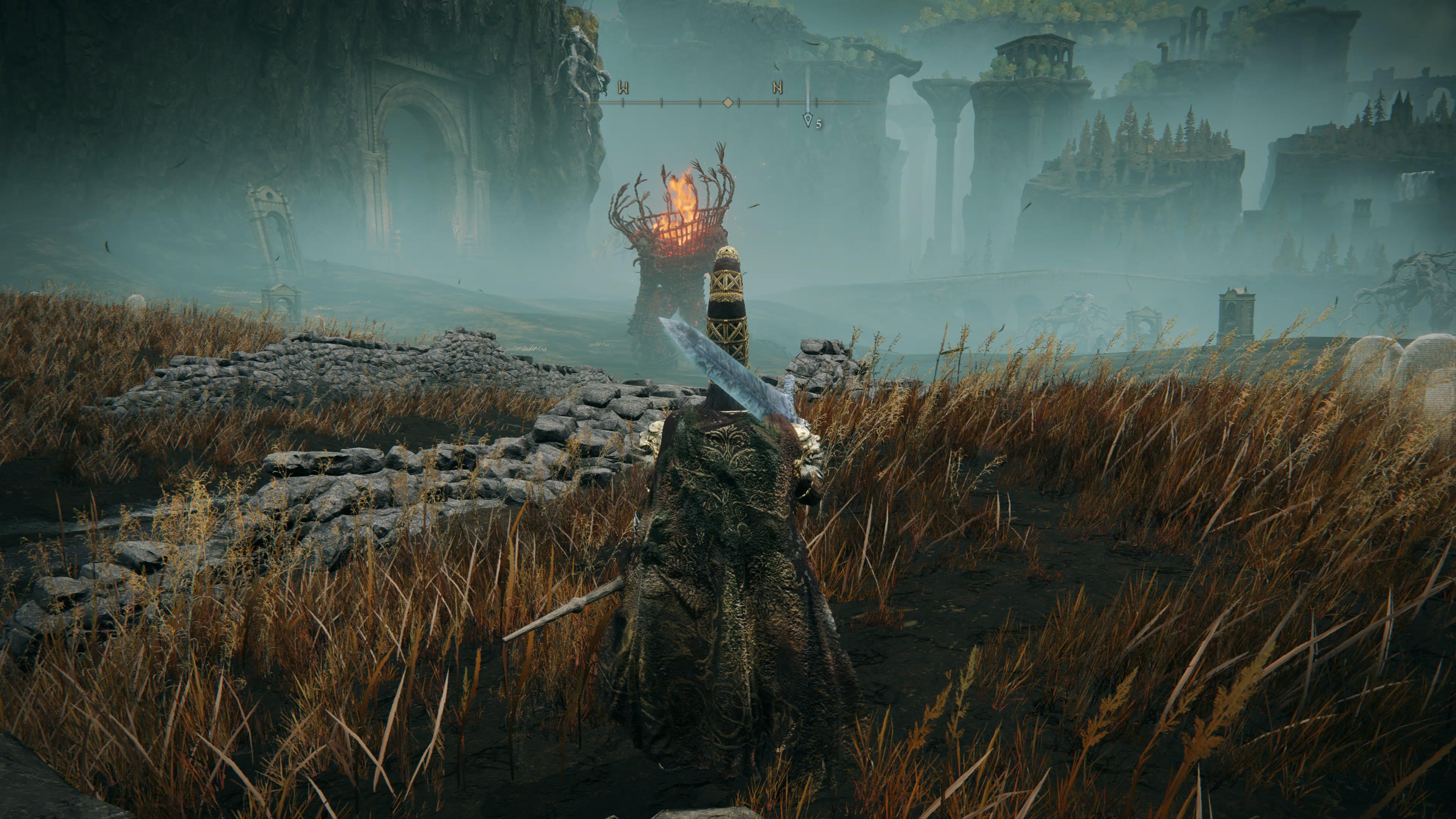 Elden Ring: Shadow of the Erdtree