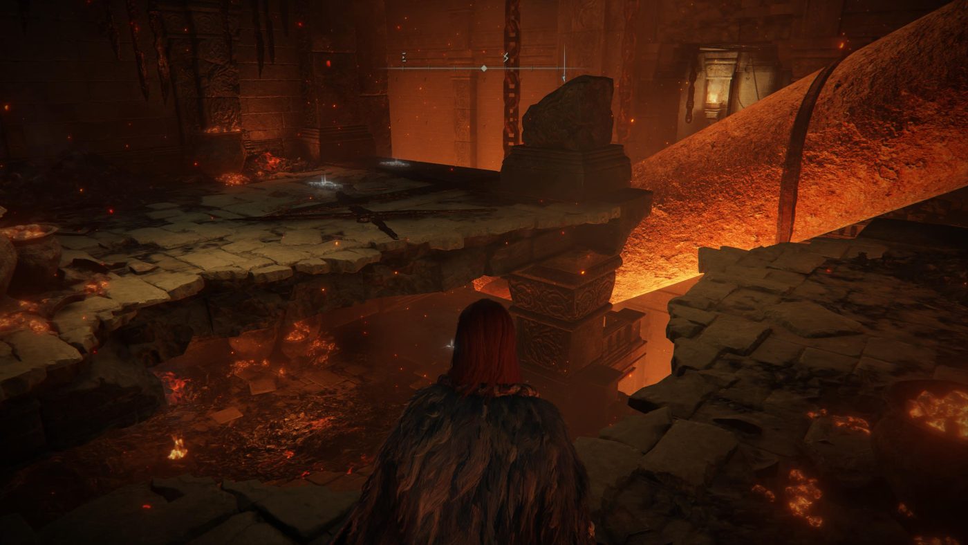 Elden Ring: Shadow of the Erdtree