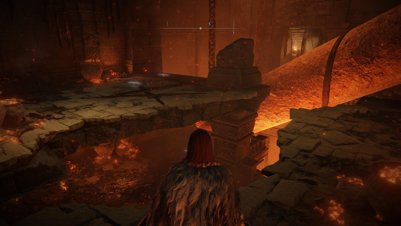 Elden Ring: Shadow of the Erdtree