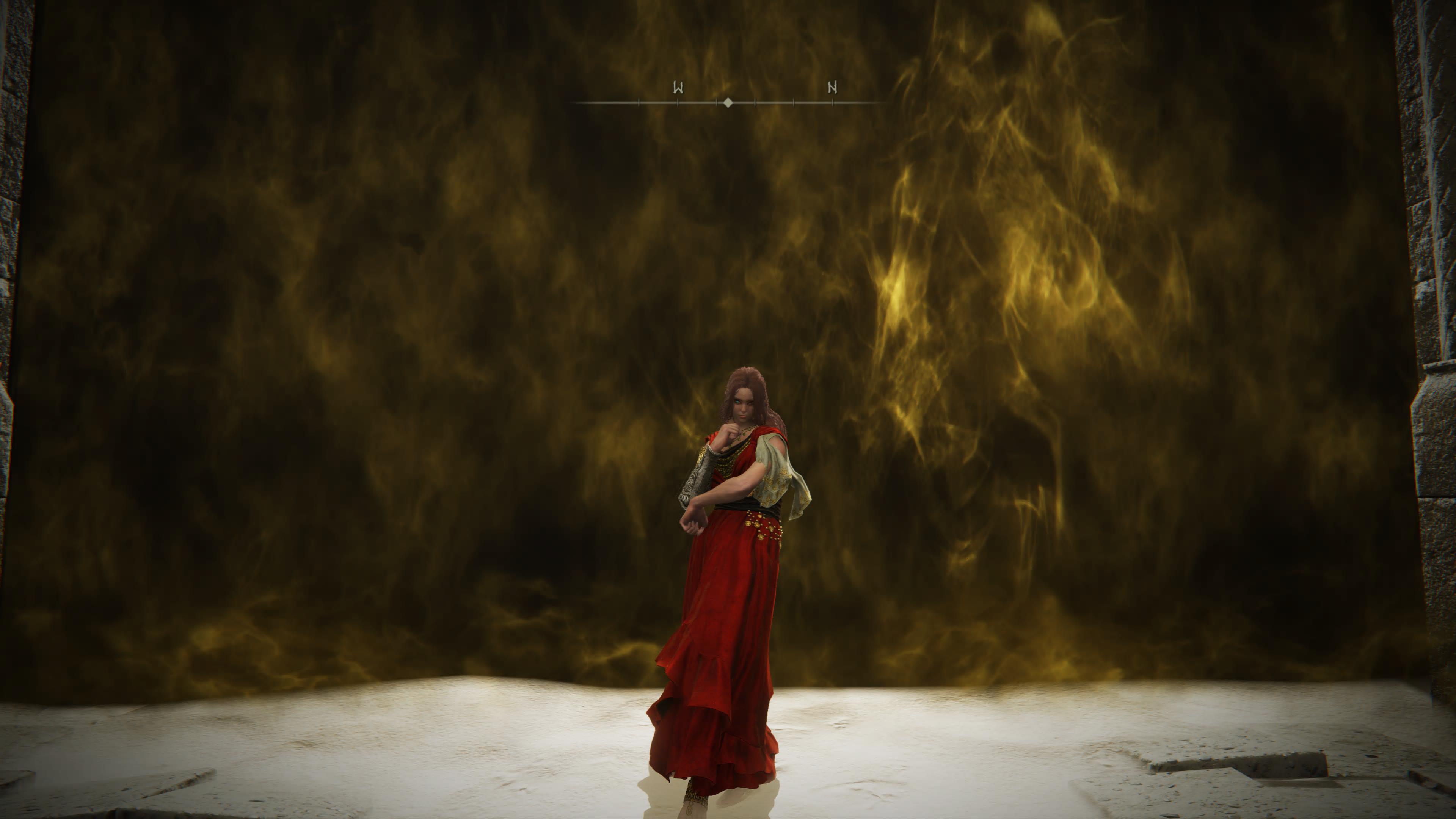Elden Ring: Shadow of the Erdtree