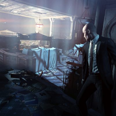 hitman-absolution-grafika