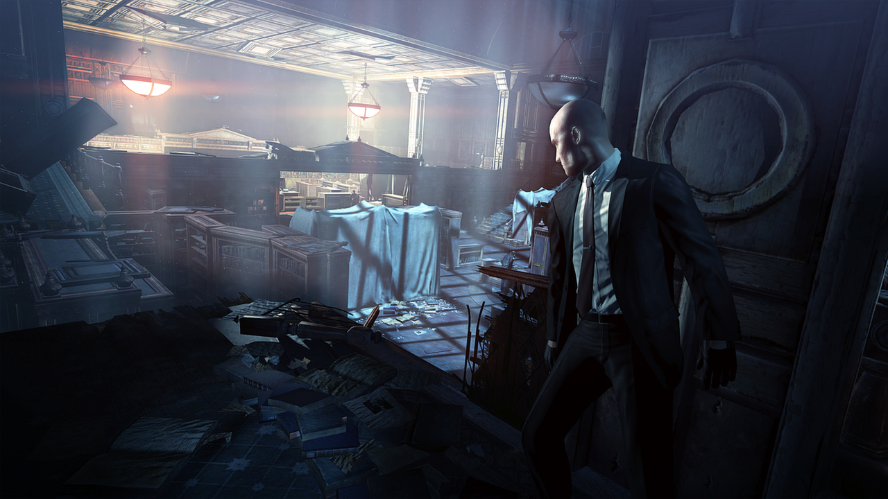 hitman-absolution-grafika