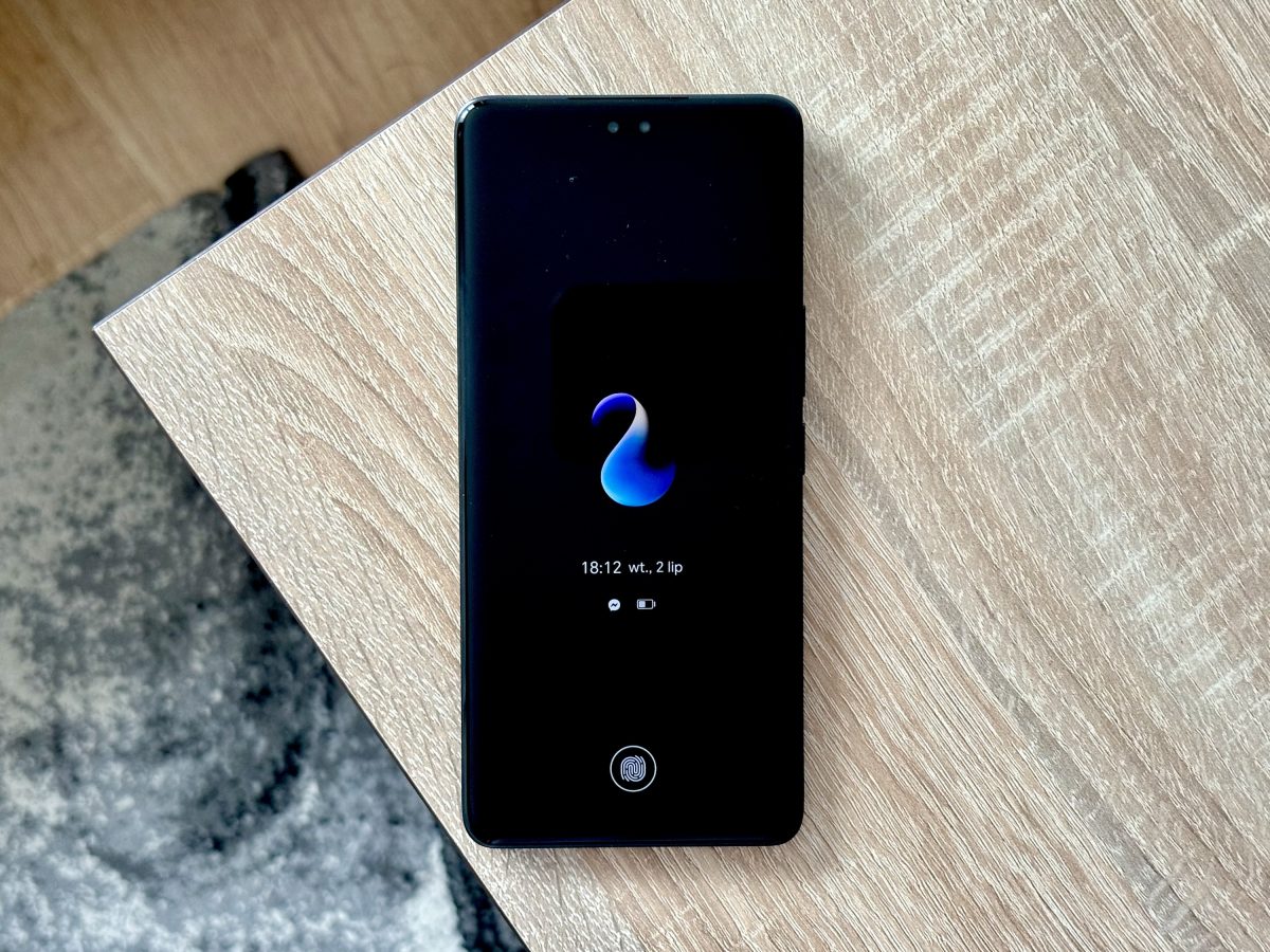 Recenzja Honor 200 Pro