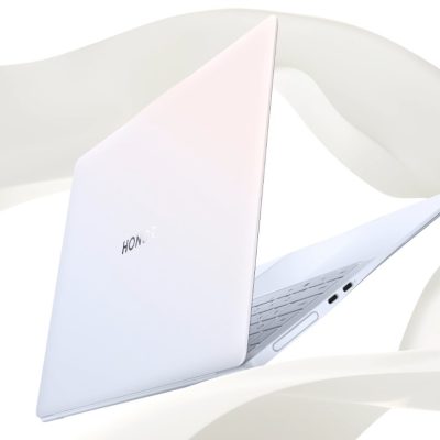 Honor MagicBook Art 14