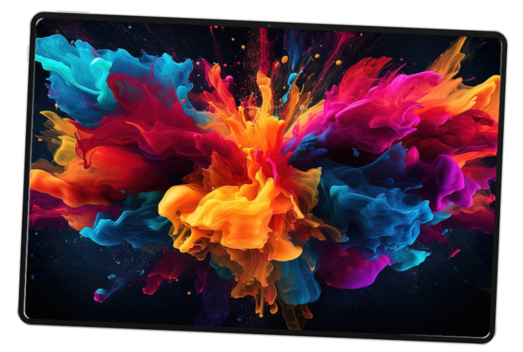 tablet Honor MagicPad 2