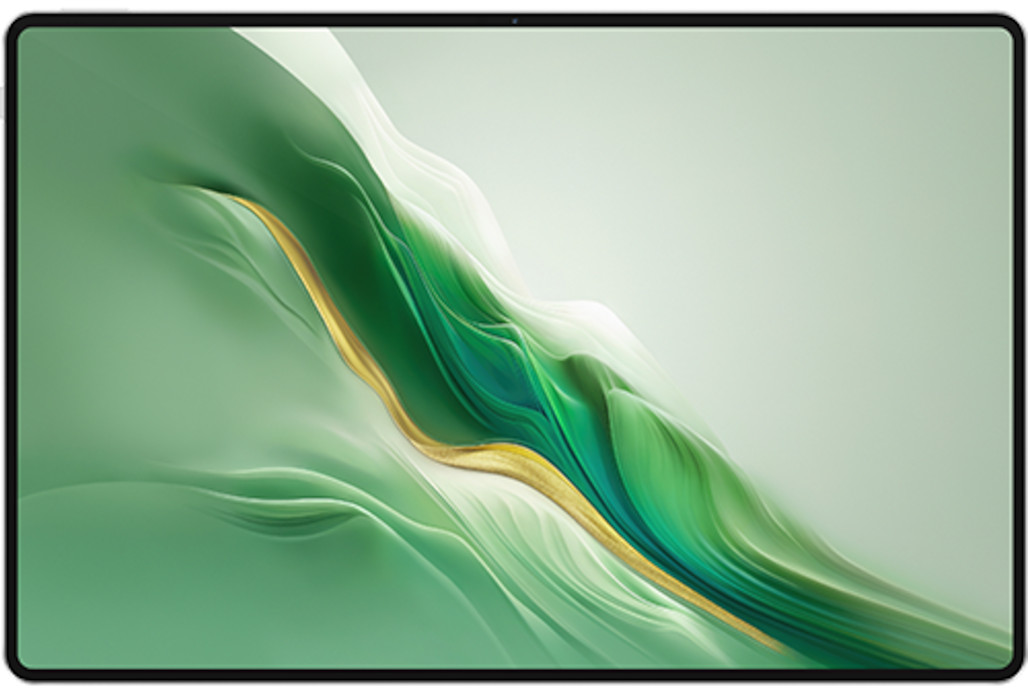 tablet Honor MagicPad 2