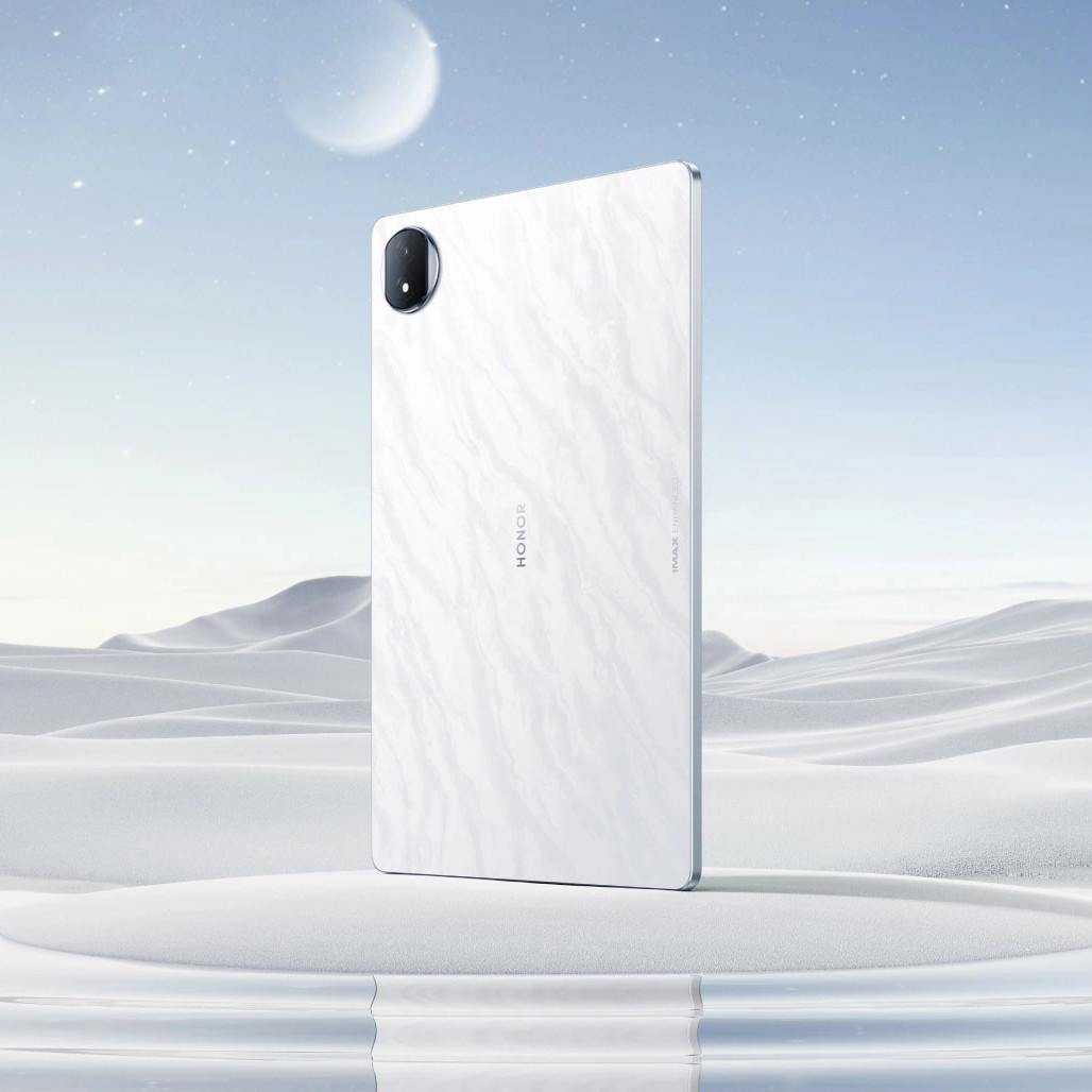 tablet Honor MagicPad 2
