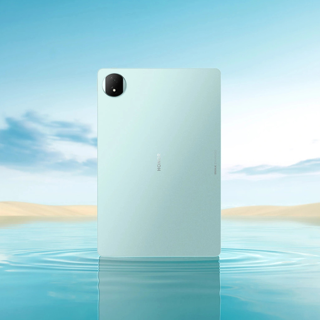 tablet Honor MagicPad 2