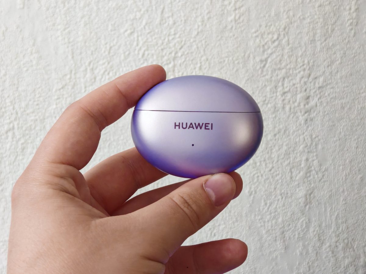 Huawei FreeBuds 6i