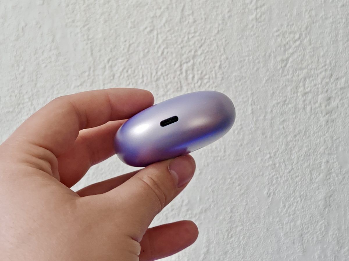 Huawei FreeBuds 6i