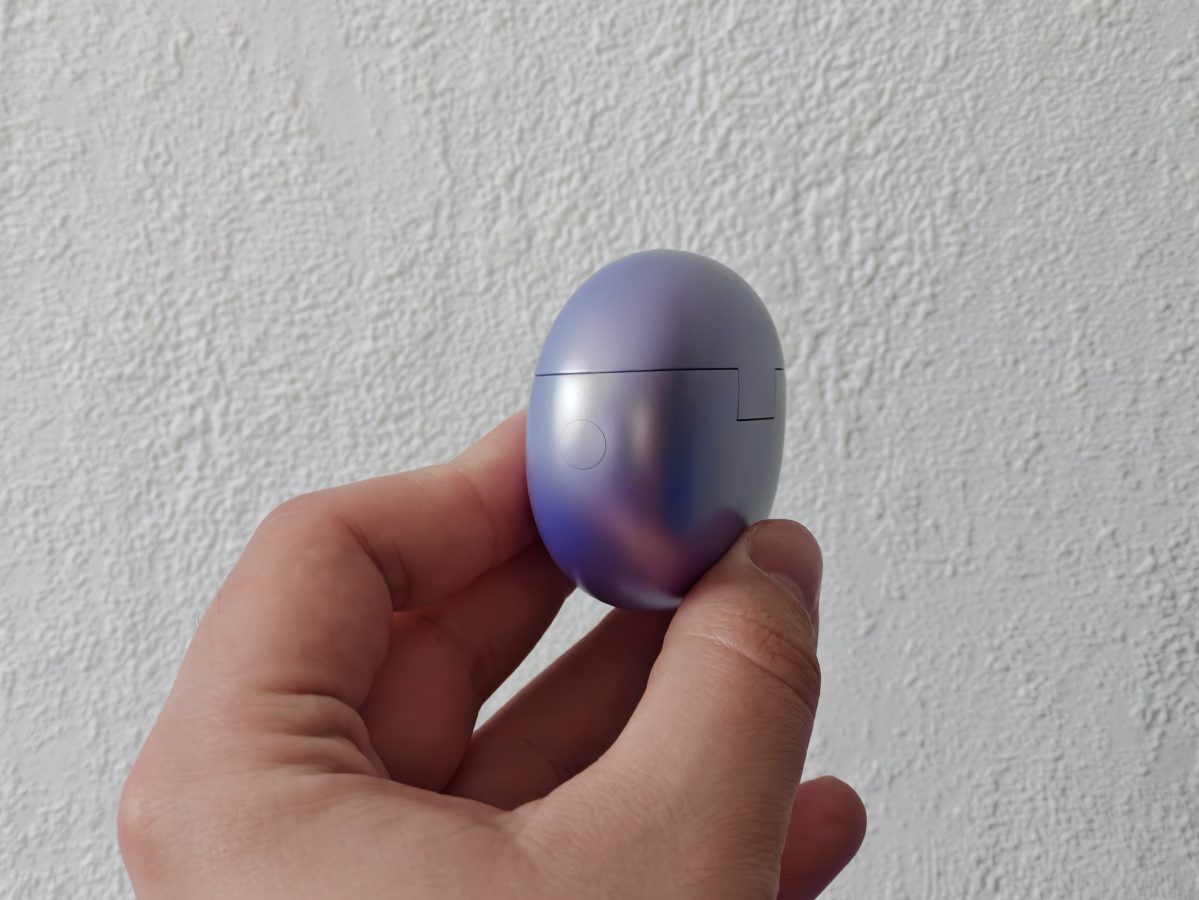 Huawei FreeBuds 6i