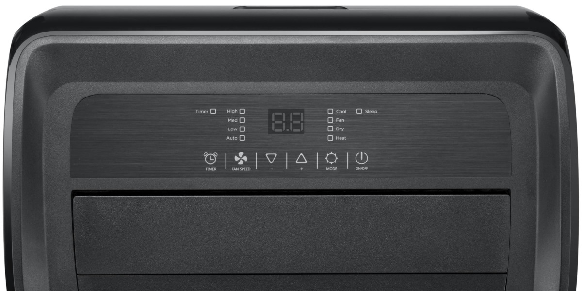 klimatyzator TCL TAC-12CHPB/NZBHEF