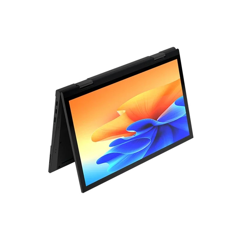 laptop szbox s95