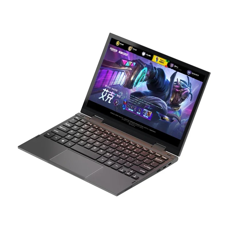 laptop szbox s95
