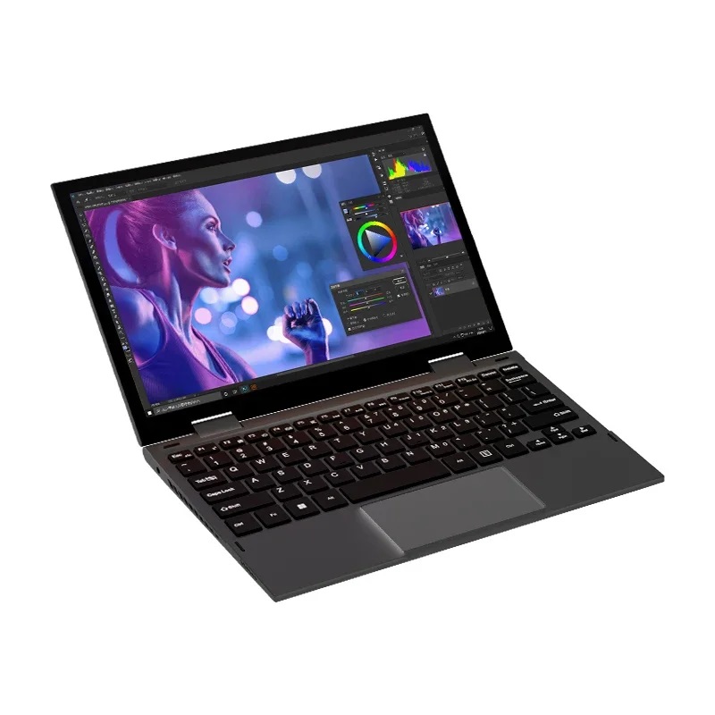 laptop szbox s95