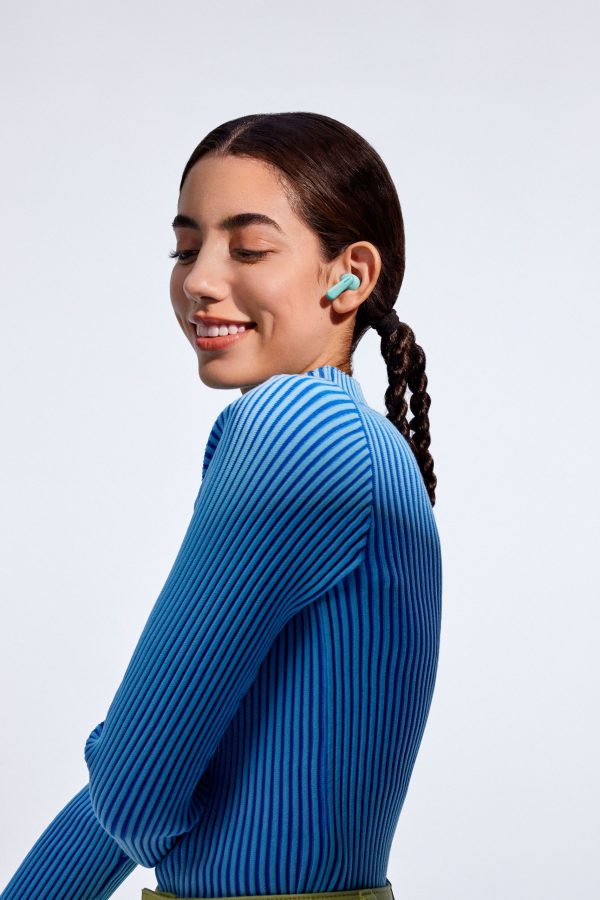 oneplus nord buds 3 pro