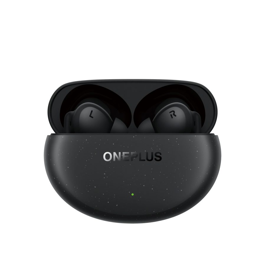 słuchawki oneplus nord buds 3 pro