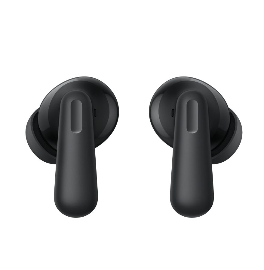 oneplus nord buds 3 pro