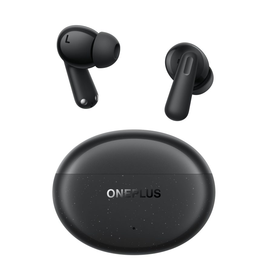słuchawki oneplus nord buds 3 pro
