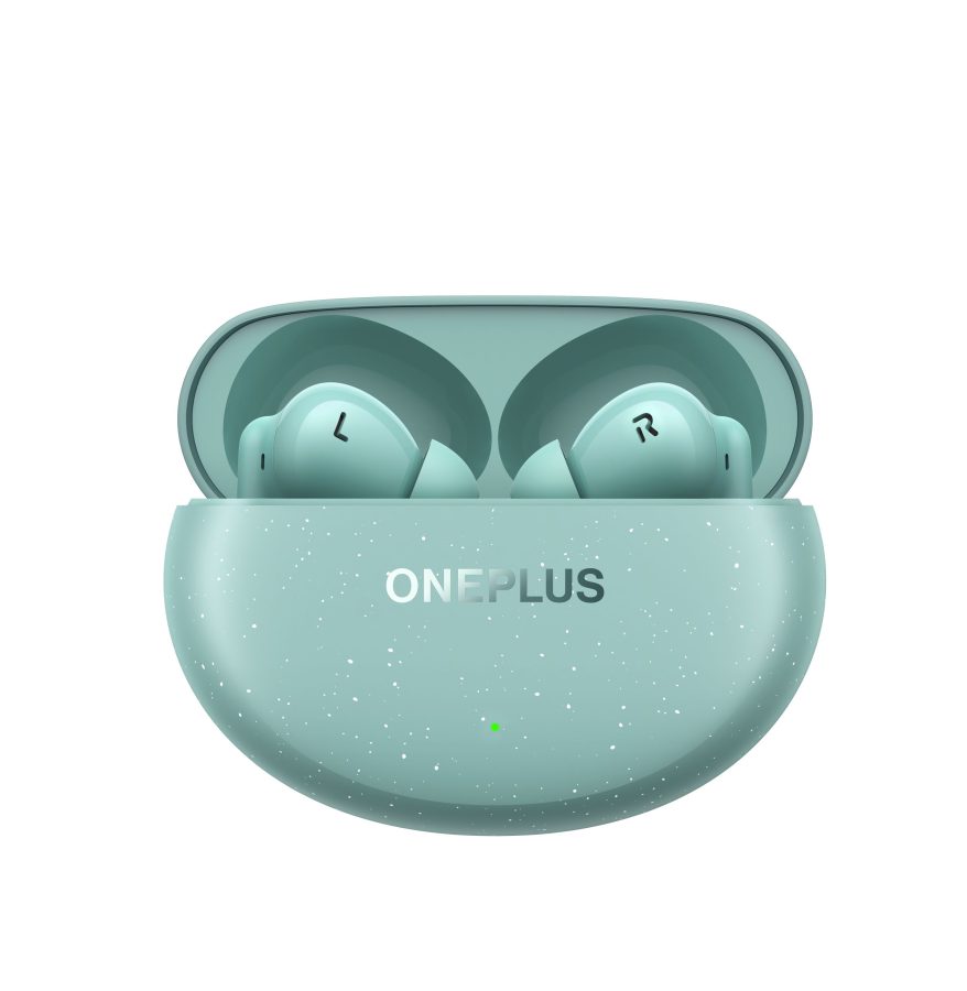 słuchawki oneplus nord buds 3 pro